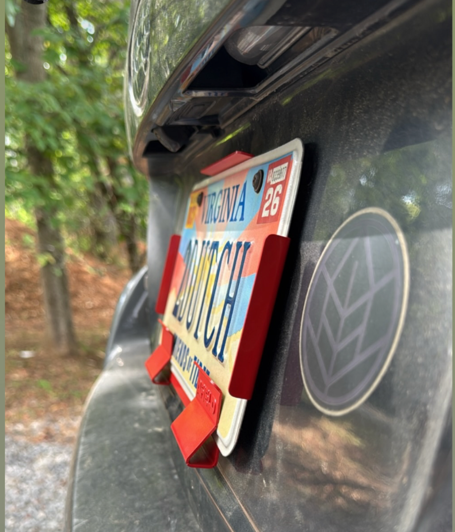 Virginia