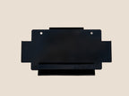 Model 2 Bracket