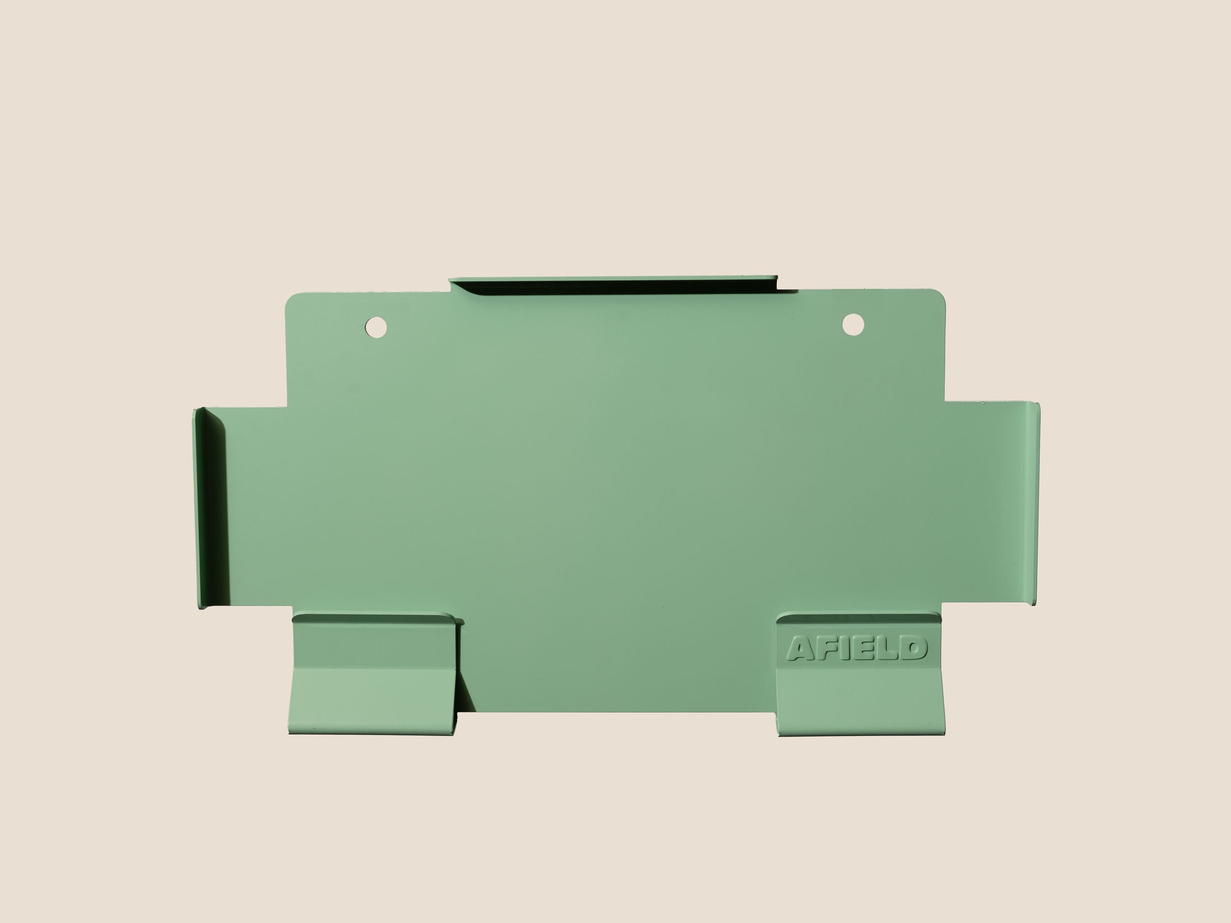 The Afield Bracket