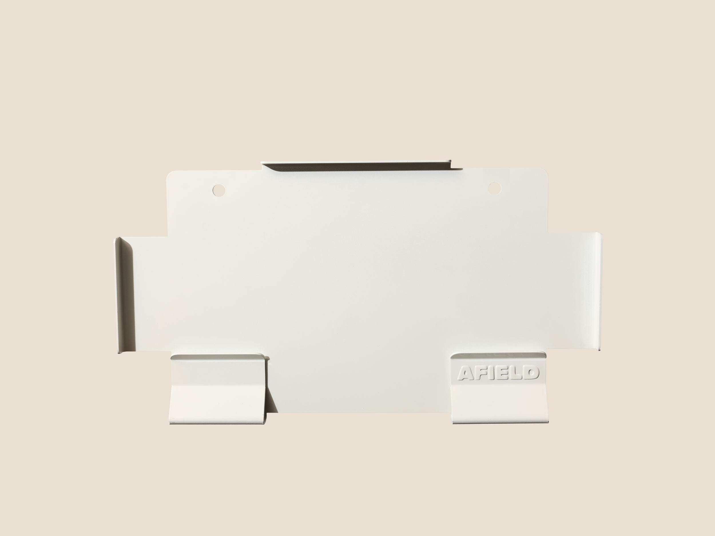 The Afield Bracket