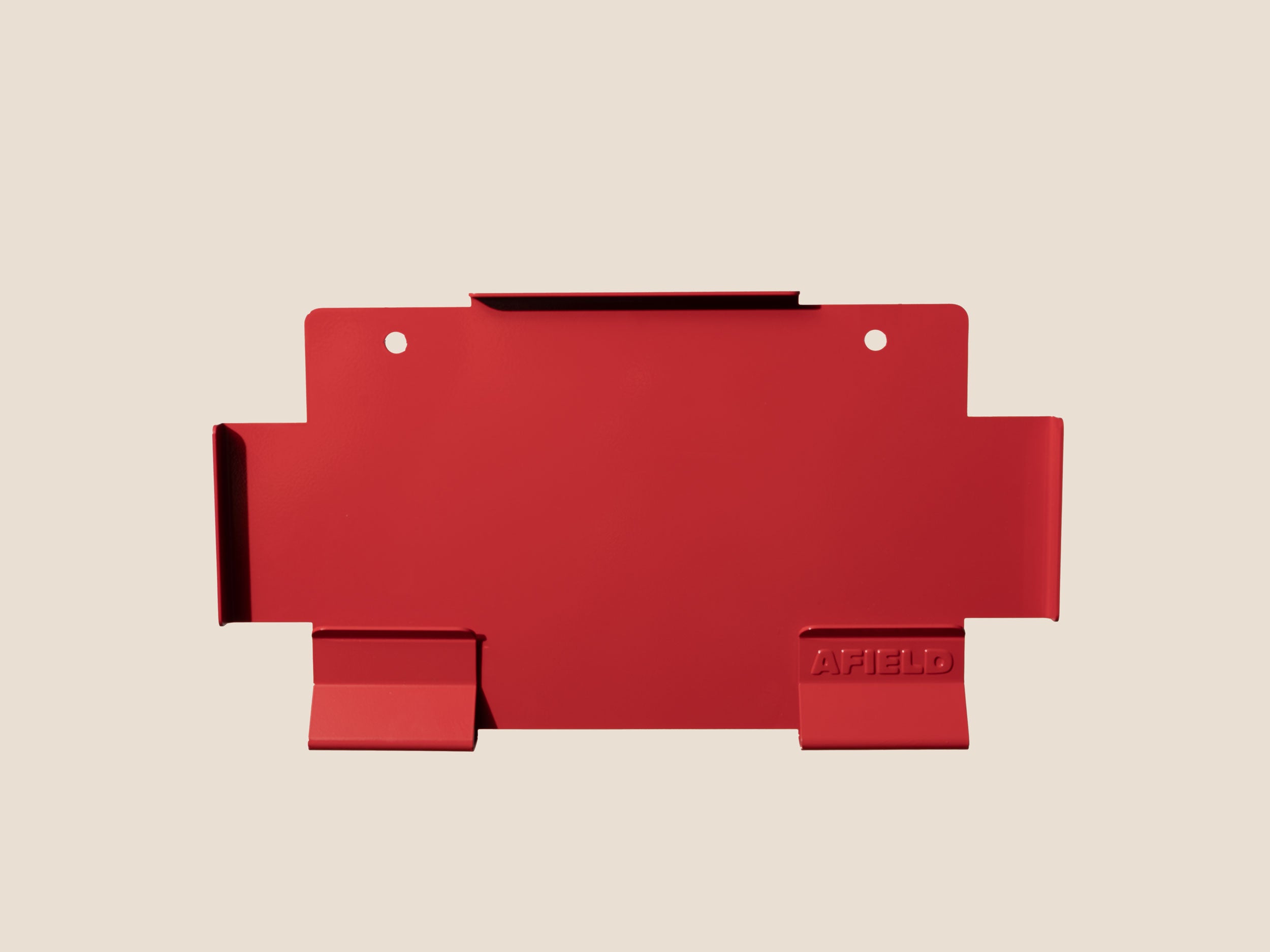 The Afield Bracket