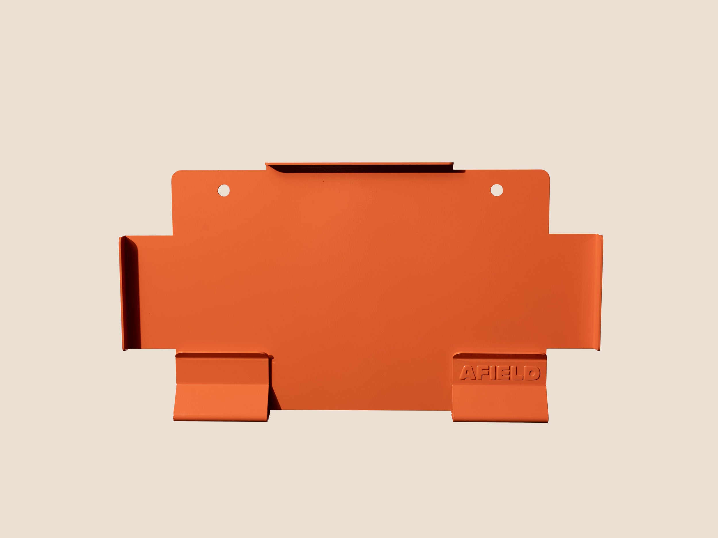 The Afield Bracket